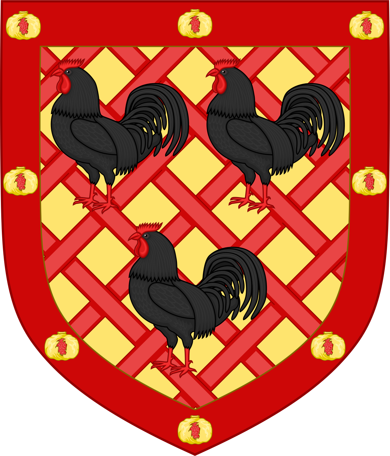 University of Greater Manchester: Courses, Support for International Students